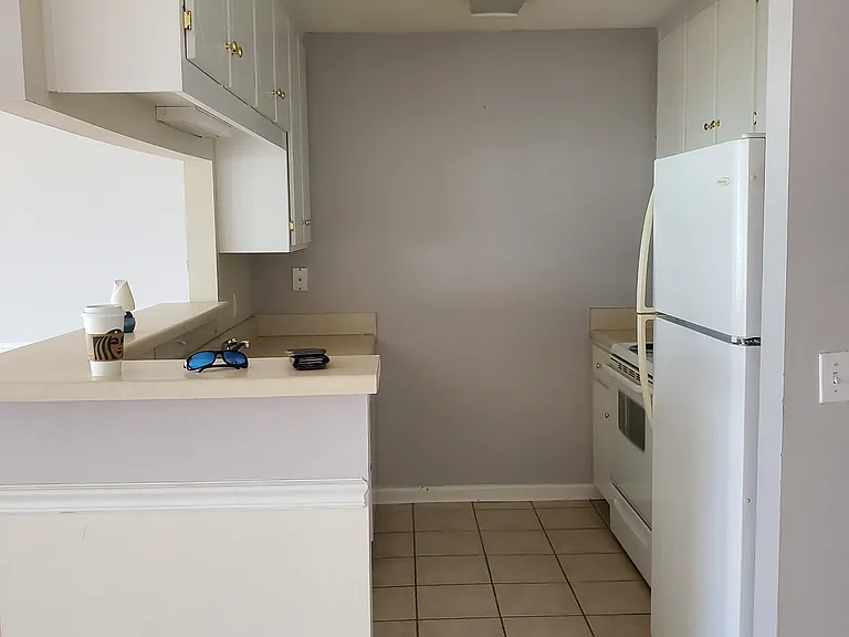 169 N Springview Dr #1 — Photo 6