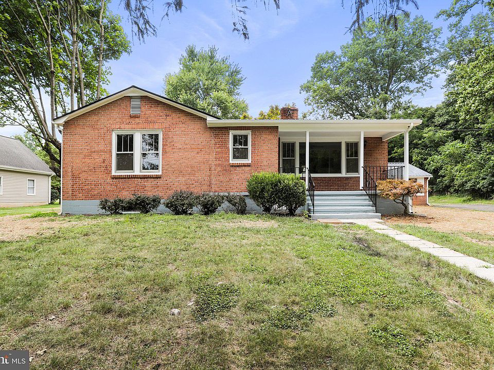 13523 Apple Harvest Dr, Martinsburg, WV 25403 Zillow