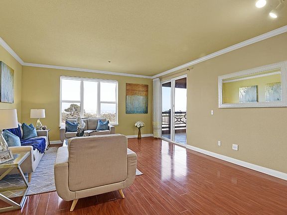 2nd image of 2200 Gellert Blvd APT 6212