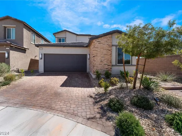 6602 Watervale Ct, North Las Vegas, NV 89086