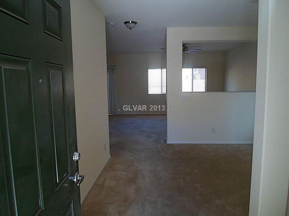 2nd image of 6738 Mojave Blush Dr