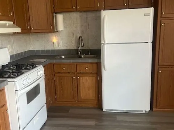 990 S. Heights Ln., 990 S Heights Ln #992-A, Billings, MT 59105