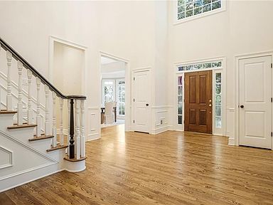 1363 Peachtree Battle Ave NW, Atlanta, GA 30327 | Zillow