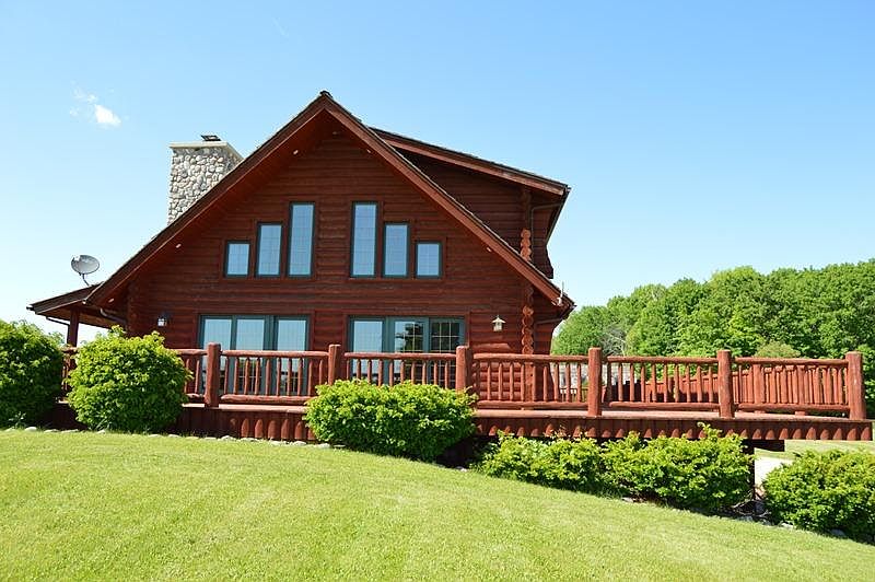 1st image of 4875 Greatwood Ln