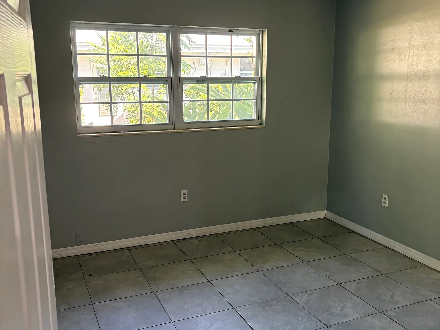 3 bed, 1675 sqft, $2,395 — Photo 1
