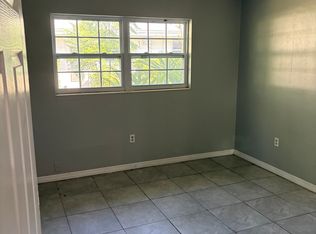 2442 Hamlin Ln, Sarasota, FL 34239