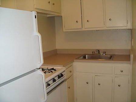 2nd image of 6363 98th St