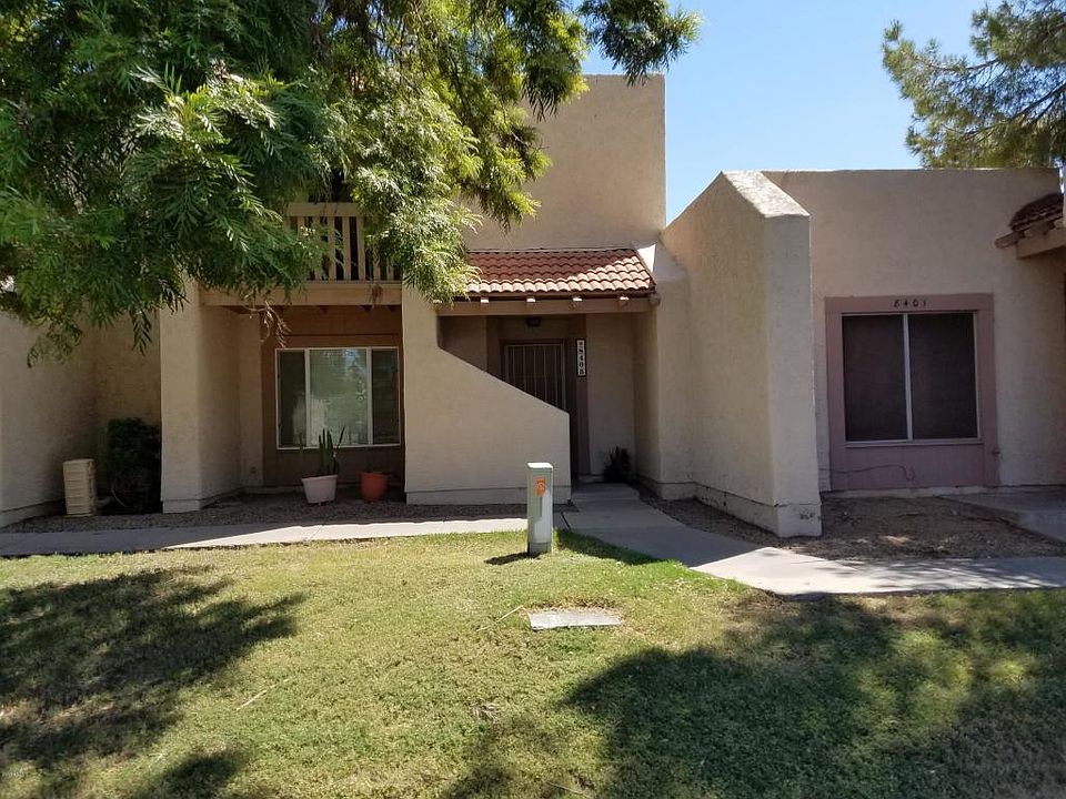 1st image of 8405 N 55th Ave