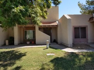 8405 N 55th Ave, Glendale, AZ 85302
