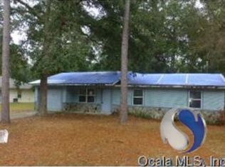 5 Redwood Trace Run, Ocala, FL 34472