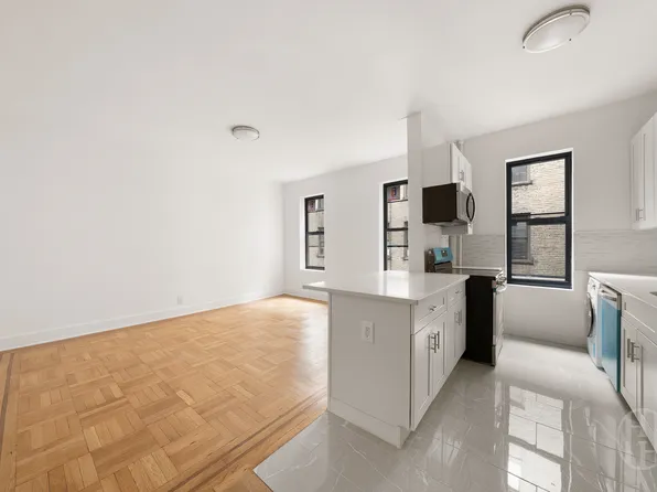 239 Ocean Avenue image 5 of 10