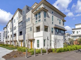 3303 Kifer Rd #103D, Santa Clara, CA 95051