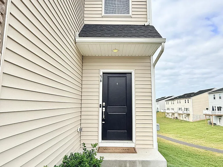 56 Painters Way — Photo 35