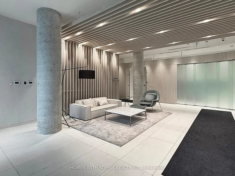 181 Sheppard Ave E #702 — Photo 11