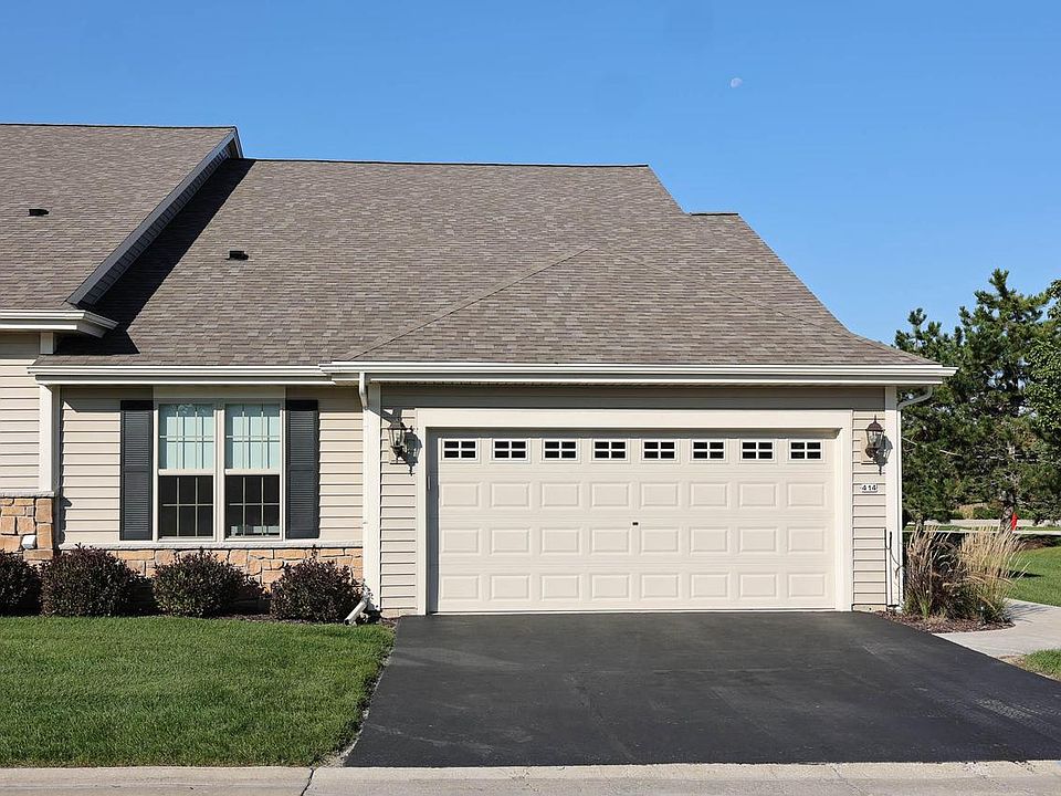 1st image of 414 Woodfield CIRCLE