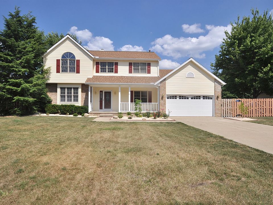 1st image of 2335 Candlewood Dr