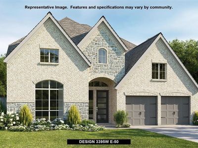 220 Robinia Rd, Celina, TX, 75009