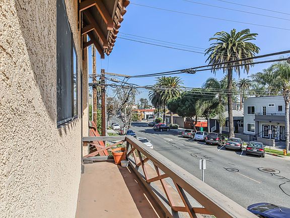 5th image of 119 Orange Ave #4