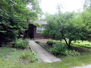 6956 Gaylord Ave, Portage, IN 46368