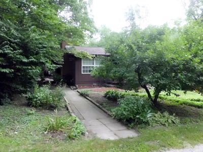 6956 Gaylord Ave, Portage, IN, 46368