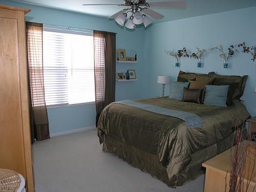 5th image of 440 Audry Dr