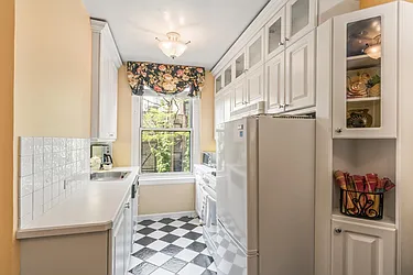 Sold by Weichert Properties - NYC