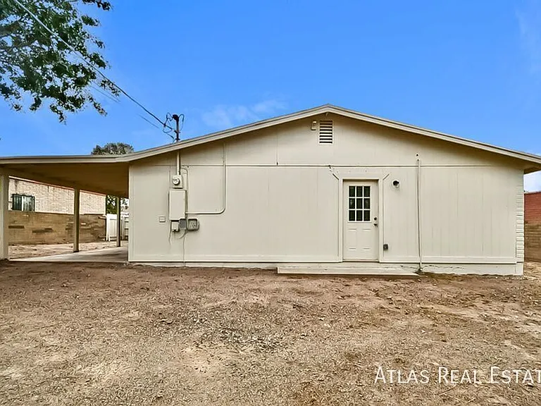 4657 S Paseo Don Carlos — Photo 14