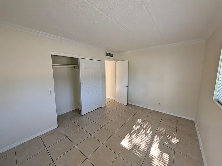817 Lighthouse Dr #A — Photo 20