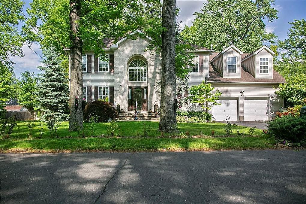 1024 Wood Ave, Edison, NJ 08820 Zillow