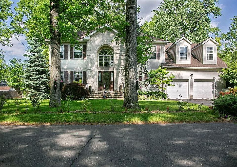 1024 Wood Ave, Edison, NJ 08820 Zillow
