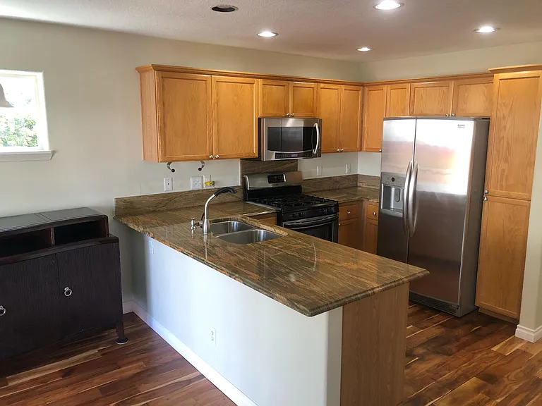4397 NW Palo Verde Pl — Photo 5