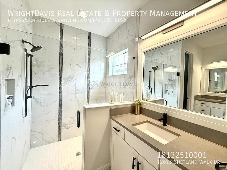 12613 Shetland Walk Dr — Photo 27