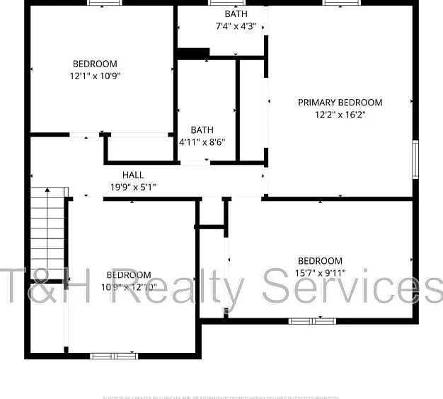 233 Boulder Ct — Photo 3