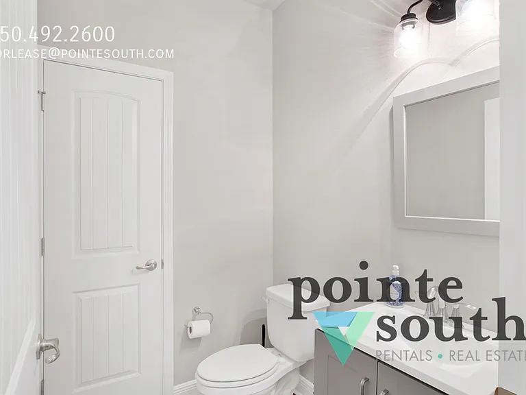 4809 Fish Hawk Ct — Photo 28