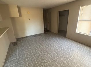 1813 Cedarhill Dr, Killeen, TX 76543