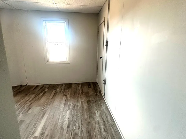 1201 Cedar Ave #1 — Photo 6
