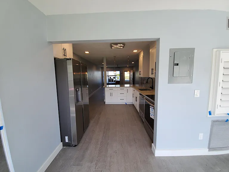 2471 Sumatran Way #51 — Photo 25