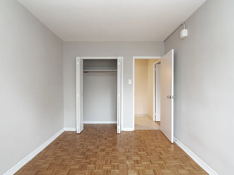 457 Marlee Ave #50067A-306 — Photo 8