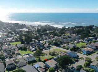 0 Sierra St, Moss Beach, CA 94038
