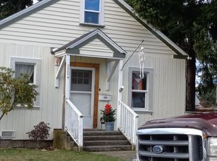 2204 State St, Everett, WA 98201