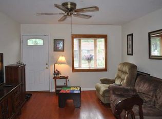 48-280 Waiahole Valley S Branch Rd, Kaneohe, HI 96744