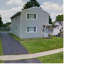 105 Magnolia Ave, East Rochester, NY 14445