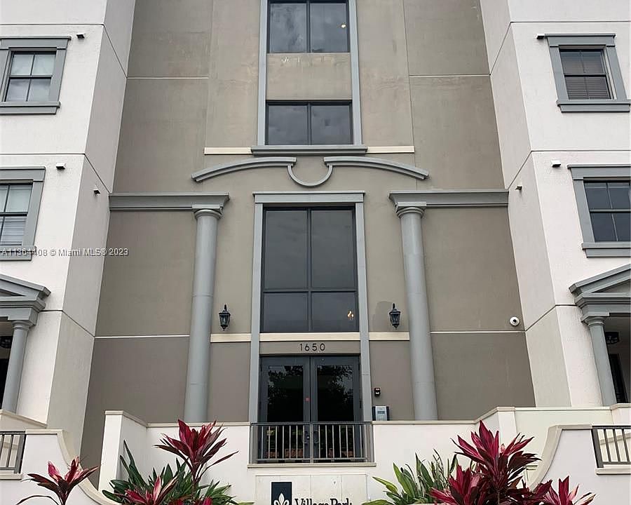 1st image of 1650 Galiano St #411