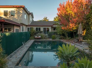 11647 Huston St, Valley Village, CA 91601