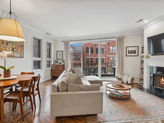 2nd image of 2220 W North Ave APT 2