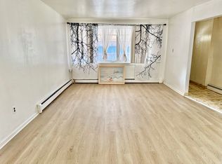 (Undisclosed Address), Brooklyn, NY 11214