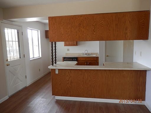 2nd image of 532 Pioneer Ct