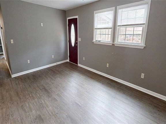 5th image of 3764 Cappahosic Rd