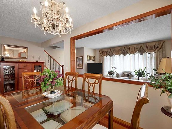 2nd image of 1296 N Berkley Dr NW