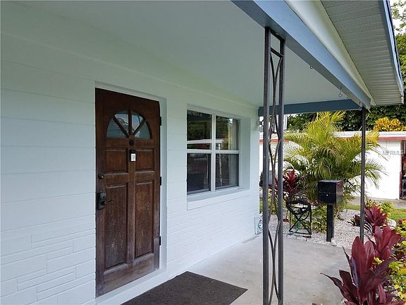 2nd image of 6280 72nd Ave N